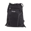Tornazsák, PULSE 