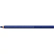 Színes ceruza, háromszögletű, FABER-CASTELL 