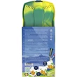 Vízfesték, 12 darabos, összeilleszthető, FABER-CASTELL, dinoszaurusz