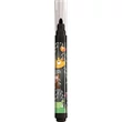 Filctoll készlet, 5 mm, kimosható, vastag, MAPED 