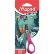 Olló, óvodai, 12 cm, MAPED 