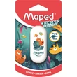Radír, MAPED 