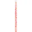 Filctoll készlet, 2,8 mm, kimosható, MAPED 