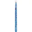 Filctoll készlet, 2,8 mm, kimosható, MAPED 