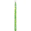 Filctoll készlet, 2,8 mm, kimosható, MAPED 