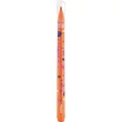 Filctoll készlet, 2,8 mm, kimosható, MAPED 
