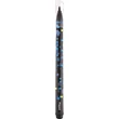 Filctoll készlet, 2,8 mm, kimosható, MAPED 