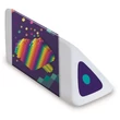 Radír display, MAPED 