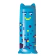 Szövegkiemelő display, 1-5 mm, MAPED 