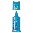 Szövegkiemelő display, 1-5 mm, MAPED 
