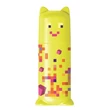 Szövegkiemelő display, 1-5 mm, MAPED 