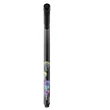 Filctoll készlet, 0,8 mm, kimosható, MAPED 