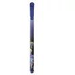Filctoll készlet, 0,8 mm, kimosható, MAPED 