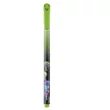Filctoll készlet, 0,8 mm, kimosható, MAPED 