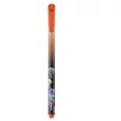 Filctoll készlet, 0,8 mm, kimosható, MAPED 