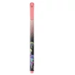 Filctoll készlet, 0,8 mm, kimosható, MAPED 