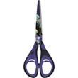 Olló, iskolai, 16 cm, MAPED 