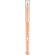 Filctoll készlet, 3,6 mm, törölhető, MAPED 