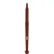 Filctoll készlet, 3,6 mm, törölhető, MAPED 