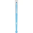 Filctoll készlet, 3,6 mm, törölhető, MAPED 