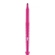 Filctoll készlet, 3,6 mm, törölhető, MAPED 