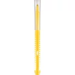 Filctoll készlet, 3,6 mm, törölhető, MAPED 