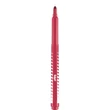 Filctoll készlet, 3,6 mm, törölhető, MAPED 