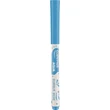 Akvarell filctoll készlet, 3,6 mm, ecsettel, MAPED 