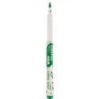 Akvarell filctoll készlet, 3,6 mm, ecsettel, MAPED 