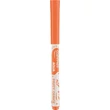 Akvarell filctoll készlet, 3,6 mm, ecsettel, MAPED 