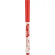 Akvarell filctoll készlet, 3,6 mm, ecsettel, MAPED 