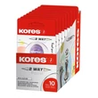 Hibajavító roller, 4,2 mm x 8 m, KORES 