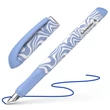 Töltőtoll, 0,5 mm, SCHNEIDER 