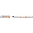 Rollertoll, patronos, 0,5 mm, SCHNEIDER 