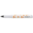 Rollertoll, patronos, 0,5 mm, SCHNEIDER 