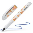 Rollertoll, patronos, 0,5 mm, SCHNEIDER 