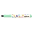 Rollertoll, patronos, 0,5 mm, SCHNEIDER 