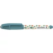 Rollertoll, patronos, 0,5 mm, SCHNEIDER 