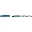 Rollertoll, patronos, 0,5 mm, SCHNEIDER 