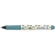 Rollertoll, patronos, 0,5 mm, SCHNEIDER 