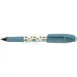 Rollertoll, patronos, 0,5 mm, SCHNEIDER 
