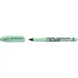 Rollertoll, patronos, 0,5 mm, SCHNEIDER 