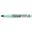 Rollertoll, patronos, 0,5 mm, SCHNEIDER 