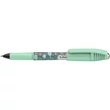 Rollertoll, patronos, 0,5 mm, SCHNEIDER 