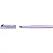 Rollertoll, patronos, 0,5 mm, SCHNEIDER 