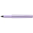 Rollertoll, patronos, 0,5 mm, SCHNEIDER 