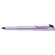Rollertoll, patronos, 0,5 mm, SCHNEIDER 