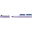 Rollertoll, patronos, 0,5 mm, SCHNEIDER 