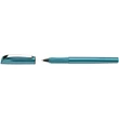 Rollertoll, patronos, 0,5 mm, SCHNEIDER 