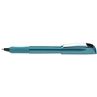 Rollertoll, patronos, 0,5 mm, SCHNEIDER 